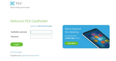pex card holder|check pex card balance.